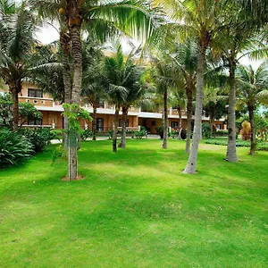 Bluebay Muine Y Phan Thiet
